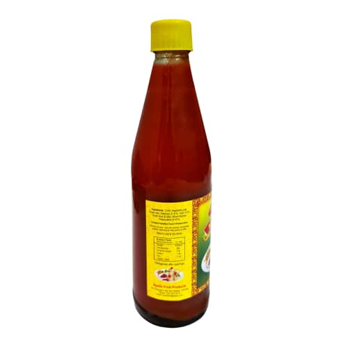 Momo Sauce 500gm